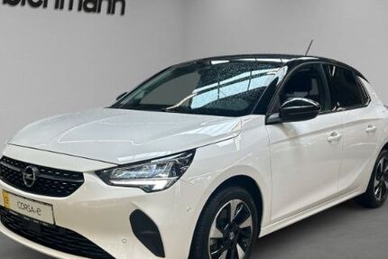 Opel Corsa 25.078 km 16.690 &euro; Balve-Langenholthausen 58802