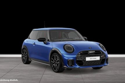 Mini Cooper C 10.230 km 29.490 &euro; Coburg 96450