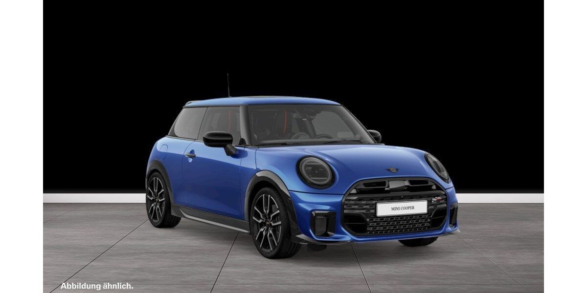 Mini Cooper C 10.230 km 29.490 &euro; Coburg 96450