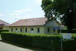 Mehrfamilienhaus, Wohnhaus Rechlin - 6 Zimmer, 128 m&sup2;, 310.000&euro; | Angebot:27025841