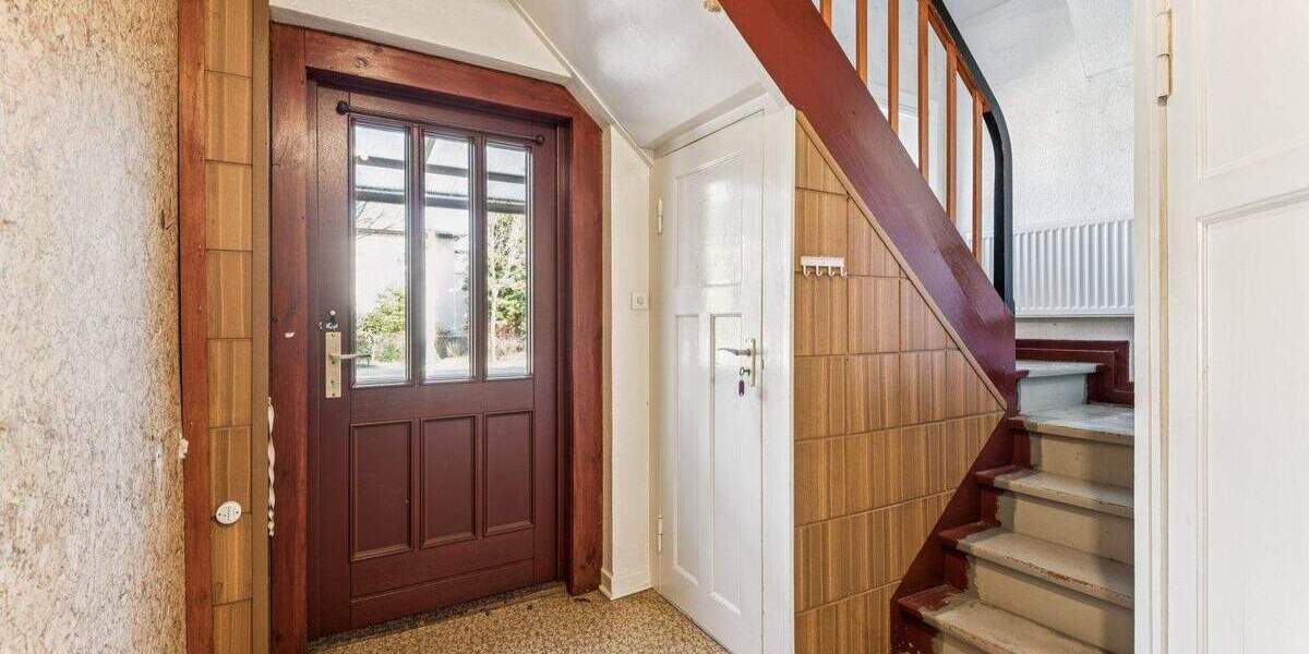 Einfamilienhaus Schöneiche bei Berlin - 3 Zimmer, 100 m&sup2;, 445.000&euro; | Angebot:25805883