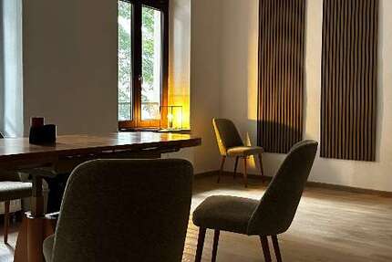 Büro in Magdeburg 375 € 38 m²