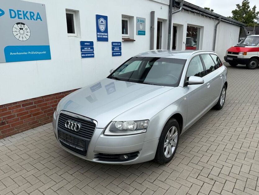 A6
