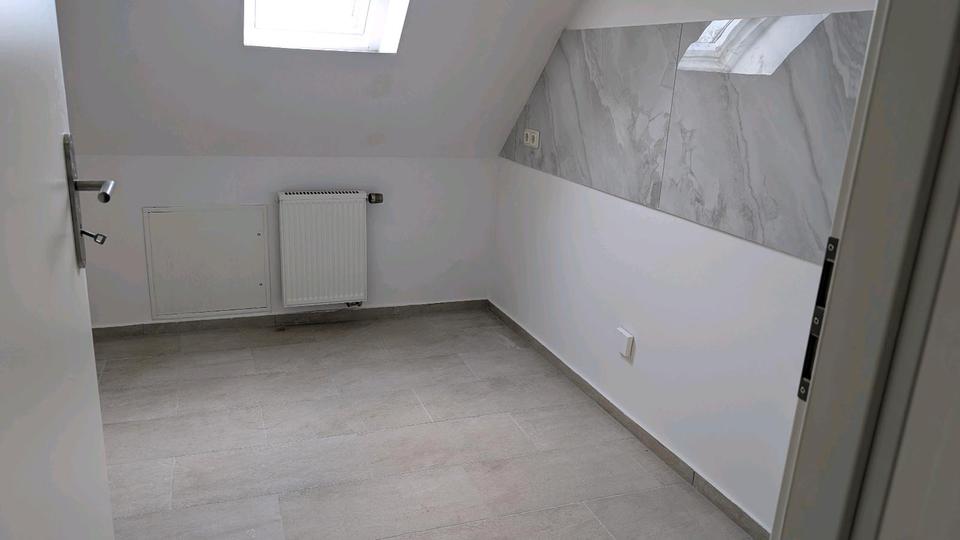 Etagenwohnung Neunkirchen am Brand - 1 Zimmer, 65 m&sup2;, 680&euro; | Angebot:26449997