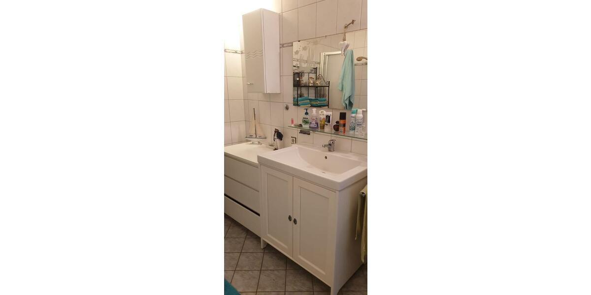 Einfamilienhaus Leutesdorf - 6 Zimmer, 140 m&sup2;, 190.000&euro; | Angebot:27043288