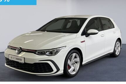 VW Golf 37.800 km 25.280 &euro; Göttingen 37081