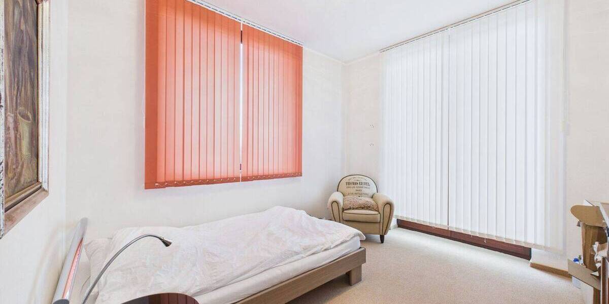 Einfamilienhaus Bad Rothenfelde - 6 Zimmer, 247 m&sup2;, 790.000&euro; | Angebot:26258698