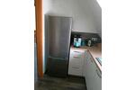 Dachgeschoßwohnung Oedheim - 2 Zimmer, 56 m&sup2;, 194.000&euro; | Angebot:26618171