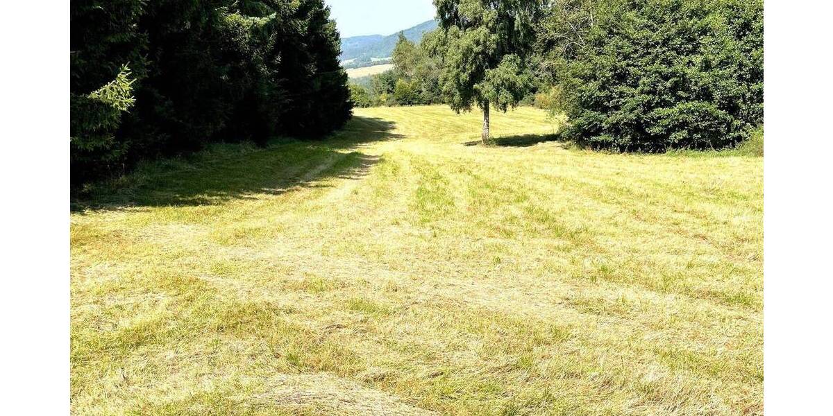 Grundstück Herborn - 38.500&euro; | Angebot:25834959