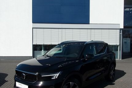 Volvo XC40 51.500 km 28.900 &euro; Hannover 30179