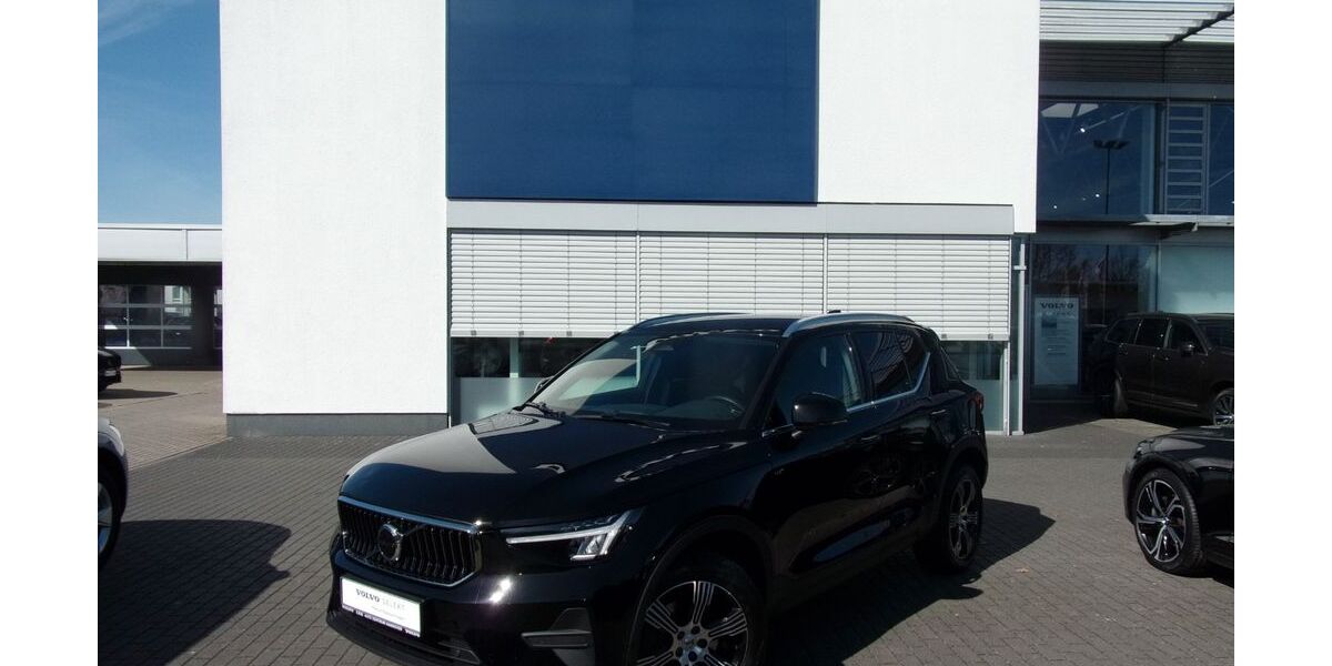 Volvo XC40 51.500 km 28.900 &euro; Hannover 30179