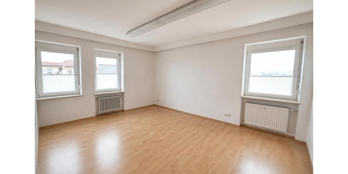 Gewerbeobjekt Passau Auerbach - 250&euro; | Angebot:26274342