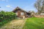 Einfamilienhaus Alsdorf Broicher Siedlung - 6 Zimmer, 126 m&sup2;, 294.500&euro; | Angebot:26192199