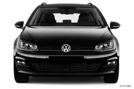 VW Golf 262.900 km 7.380 &euro; Bischofsheim 65474