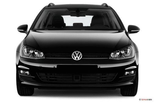 VW Golf 262.900 km 7.380 &euro; Bischofsheim 65474