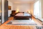 Einfamilienhaus Neetzow-Liepen Priemen - 3 Zimmer, 158.000&euro; | Angebot:26403893