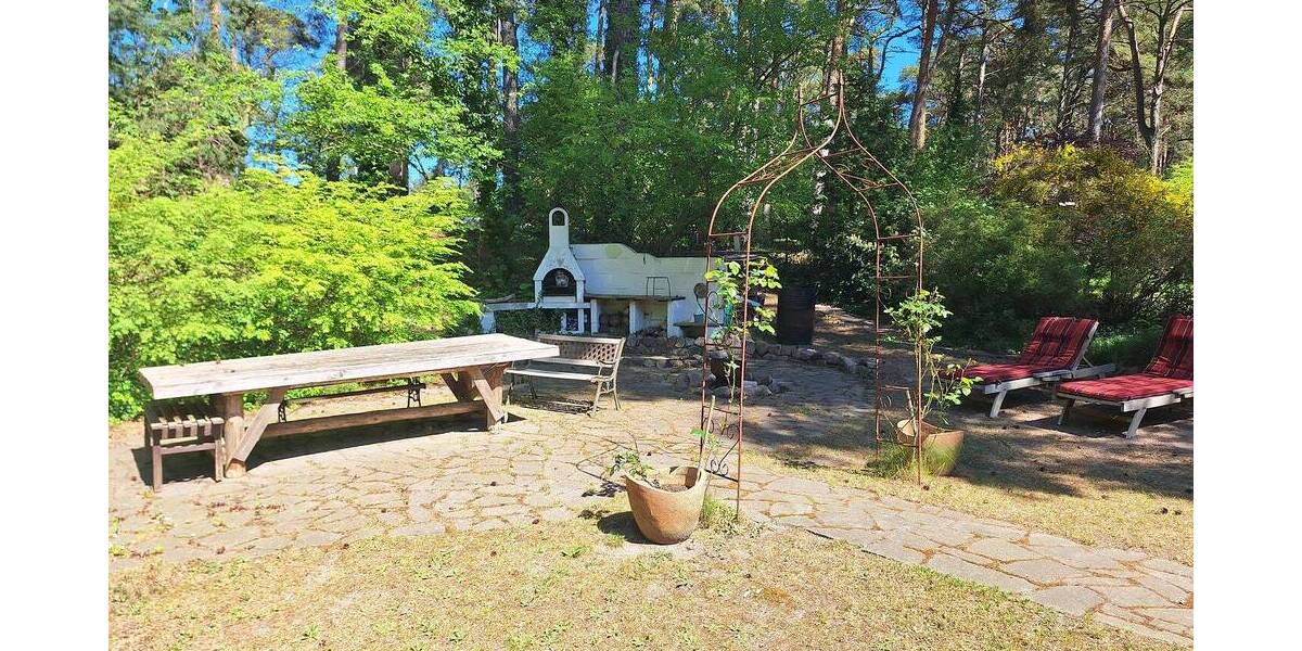 Doppelhaushälfte Lubmin - 8 Zimmer, 246 m&sup2;, 638.000&euro; | Angebot:25664131