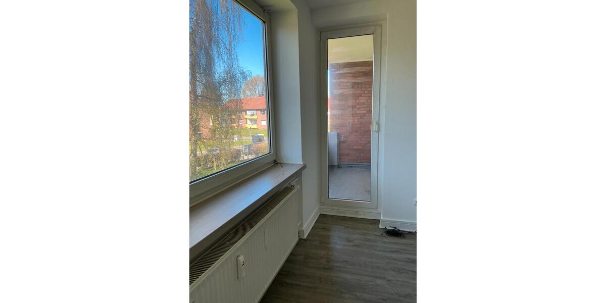 Etagenwohnung Fehmarn - 3 Zimmer, 65 m&sup2;, 746&euro; | Angebot:26279445