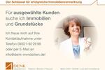 Gewerbeobjekt Kitzingen - 1.100&euro; | Angebot:25856966