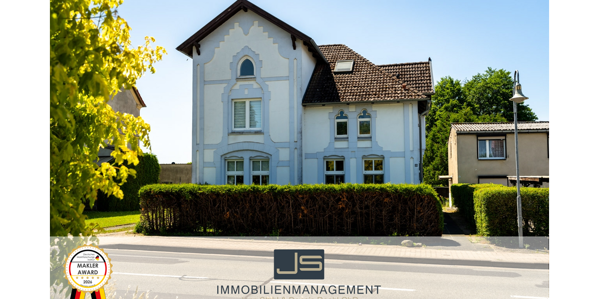 Etagenwohnung Röbel/Müritz Müritz - 2 Zimmer, 78 m&sup2;, 149.000&euro; | Angebot:27004382