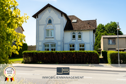 Wohnung Röbel/Müritz Müritz - 2 Zimmer, 78 m&sup2;, 149.000&euro; | Angebot:27004382