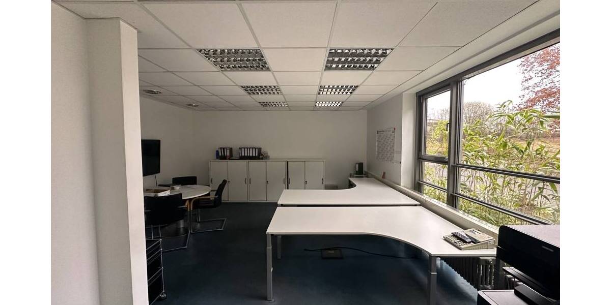 Gewerbeobjekt Enkenbach-Alsenborn Alsenborn - 725.000&euro; | Angebot:26410944