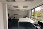 Gewerbeobjekt Enkenbach-Alsenborn Alsenborn - 725.000&euro; | Angebot:26410944