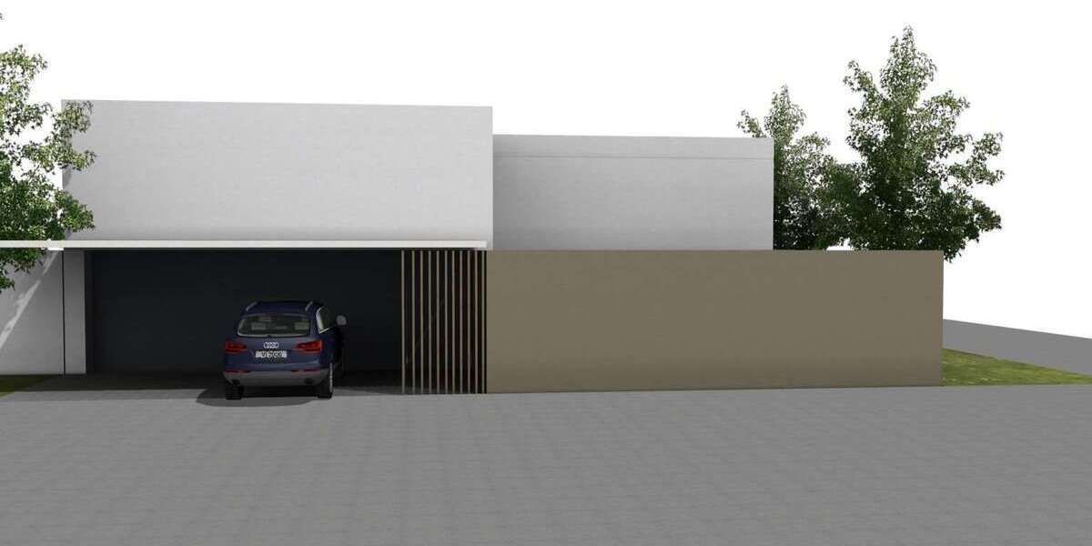 Grundstück Roßtal - 389.000&euro; | Angebot:26071178