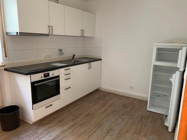 Etagenwohnung Siegen Weidenau - 3 Zimmer, 76 m&sup2;, 191.000&euro; | Angebot:26266041