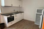 Etagenwohnung Siegen Weidenau - 3 Zimmer, 76 m&sup2;, 191.000&euro; | Angebot:26266041