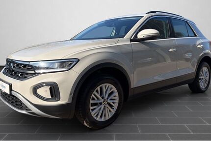 VW T-Roc 72.000 km 17.790 &euro; Neustadt a.d. Weinstraße 67433