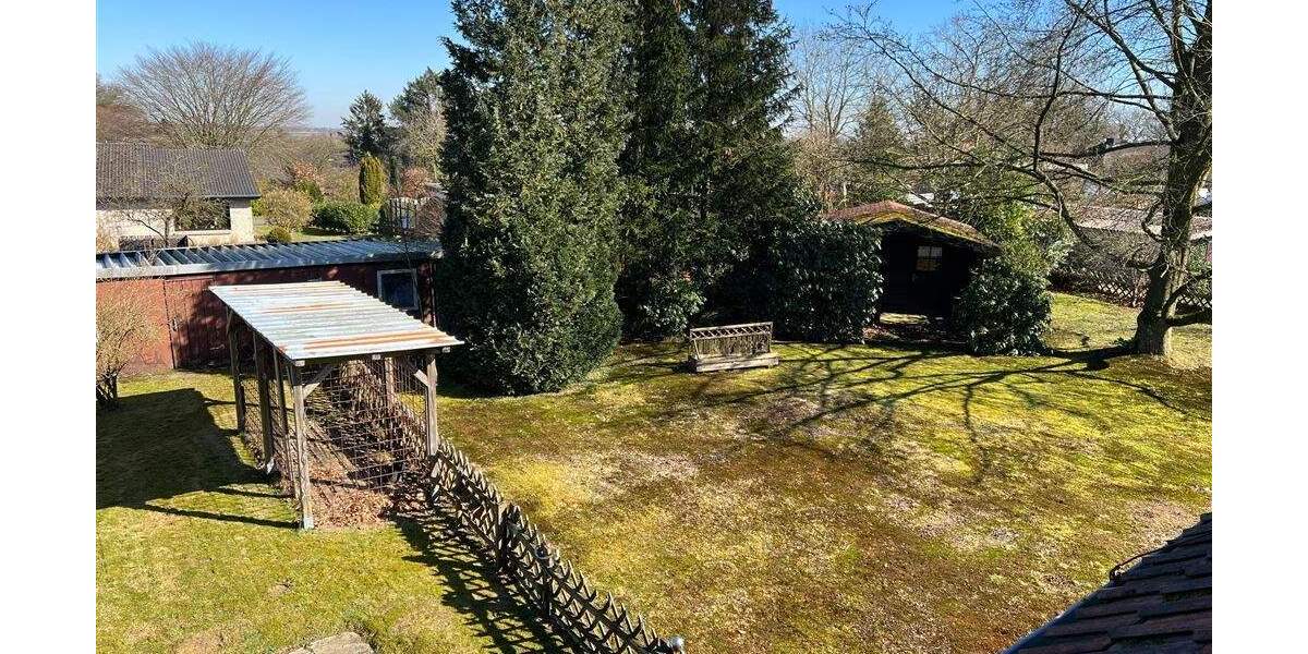 Einfamilienhaus Wingst - 5 Zimmer, 146 m&sup2;, 219.000&euro; | Angebot:25725902