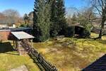 Einfamilienhaus Wingst - 5 Zimmer, 146 m&sup2;, 219.000&euro; | Angebot:25725902