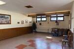Gewerbeobjekt Jettenbach - 1 Zimmer, 225.000&euro; | Angebot:25774384