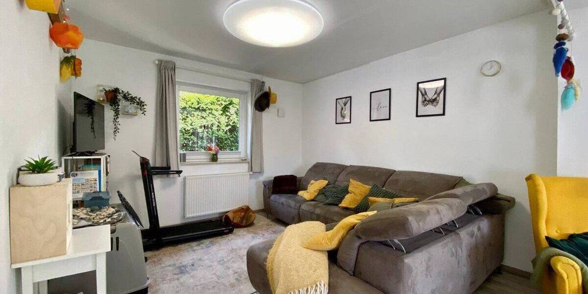 Einfamilienhaus Elmshorn Klostersande - 4 Zimmer, 123 m&sup2;, 495.000&euro; | Angebot:26841378