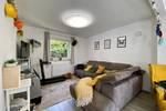 Einfamilienhaus Elmshorn Klostersande - 4 Zimmer, 123 m&sup2;, 495.000&euro; | Angebot:26841378