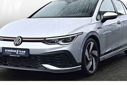 VW Golf 46.855 km 28.890 &euro; Verl 33415