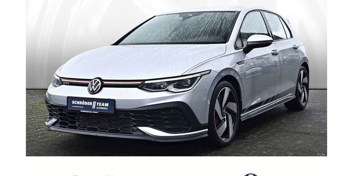 VW Golf 46.855 km 28.890 &euro; Verl 33415