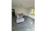 Etagenwohnung Memmingen - 2.5 Zimmer, 70 m&sup2;, 1.200&euro; | Angebot:26350725