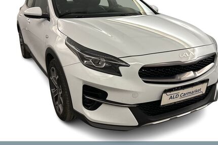 Kia XCeed 119.686 km 13.980 &euro; Dorfmark 29683