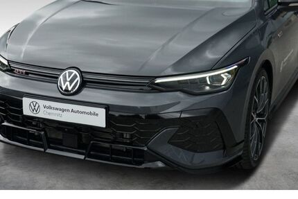 VW Golf 14.133 km 45.750 &euro; Chemnitz 09113