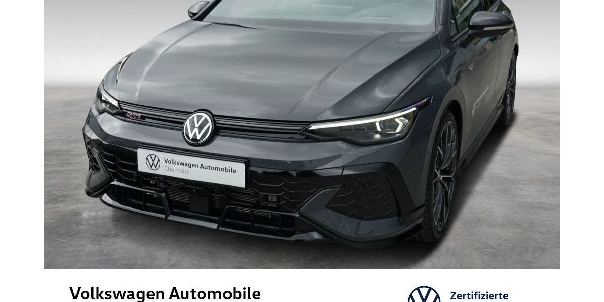 VW Golf 14.133 km 46.950 € Chemnitz 09113