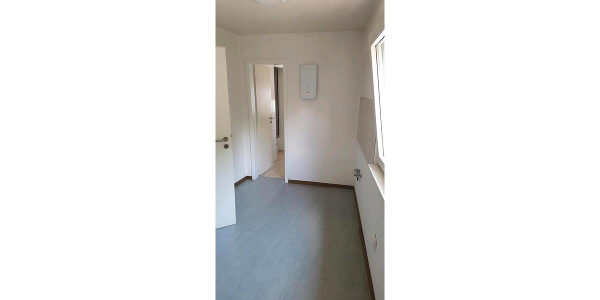 Dachgeschoßwohnung Altena - 2 Zimmer, 47 m&sup2;, 260&euro; | Angebot:25936417