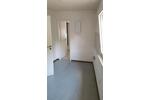Dachgeschoßwohnung Altena - 2 Zimmer, 47 m&sup2;, 260&euro; | Angebot:25936417