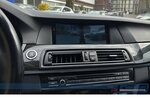 BMW 525 d*Soft-Close*HUD*Navi*R-Cam*Pano/Schieb* 171.096 km 11.990 &euro; Berlin 13187