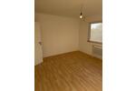 Bungalow Werl - 6 Zimmer, 185 m&sup2;, 1.480&euro; | Angebot:25840045