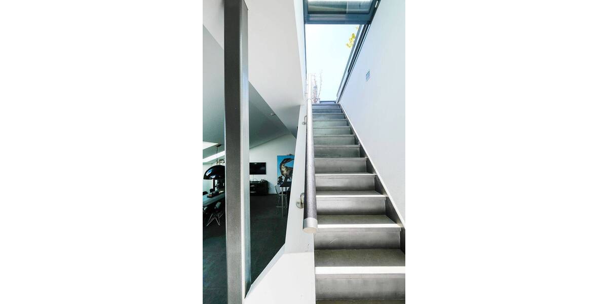 Etagenwohnung Berlin Mitte - 5 Zimmer, 316 m&sup2;, 2.750.000&euro; | Angebot:26856112