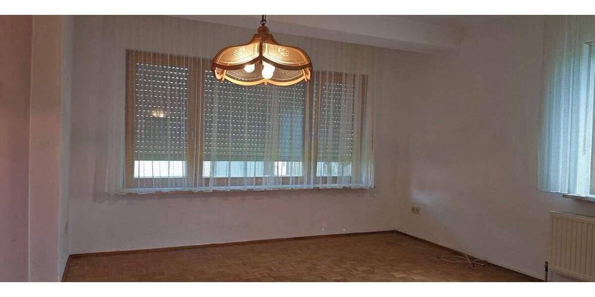 Mehrfamilienhaus, Wohnhaus Aying - 1 Zimmer, 170 m&sup2;, 945.000&euro; | Angebot:26879072