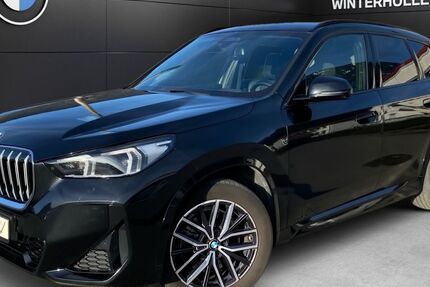 BMW X1 43.700 km 35.080 &euro; Farchant 82490