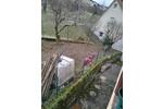 Mehrfamilienhaus, Wohnhaus Öhringen - 7 Zimmer, 149.000&euro; | Angebot:21097687